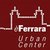 URBAN CENTER - Bando tirocinio Ferrara mia, pubblicazione della Graduatoria finale