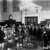 MUSEO RISORGIMENTO E RESISTENZA - Sabato 19 novembre alle 11 inaugurazione mostra ‘Ferrara 1942: il processo degli studenti'