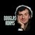 BIBLIOTECA ARIOSTEA - Ricordando Douglas Adams e la sua fantascienza umoristica