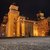 NOTTE DEI MUSEI 2016 
