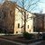 CELEBRAZIONI ROSSETTIANE - L'ex chiesa di San Nicolò: uno studio per riscoprire la storia dell'edificio e della sua abside rossettiana