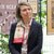 Unife in occasione dell’8 marzo dedica una conferenza a Rina Monti ed Eva Mameli