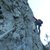 Iscrizione alla gita la ferrata della Memoria (Vajont)