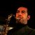 Jazz Club Ferrara presenta Valerio Pontrandolfo Trio