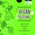 Vegan Festival