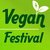 VEGAN FESTIVAL 2018 