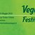 “Vegan Festival”