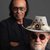 Venditti & De Gregori live - Ferrara Summer Festival 2022