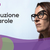 La rivoluzione delle parole. Martedì 2 marzo ore 19 incontro online con Vera Gheno