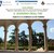 Visita guidata dagli studenti del Roiti in occasione di Vivilverde 2019