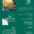 NUOVA EDIZIONE WORKSHOP - "Storie dell'Arte. Come si costruisce una mostra"