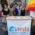 Incontro pubblico  “Storie di famiglie e cittadini accoglienti a Ferrara”