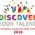5-9 Dicembre 2016: Settimana Europea delle Competenze Professionali