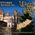 Viaggio ad Hogwarts 
