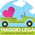 Il viaggio legale" a Ferrara