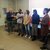 Al via la formazione per i percorsi di vicinanza accogliente nel territorio di Ferrara