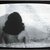 Videoarte a Palazzo dei Diamanti. 1973-1979