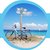 Vacanza/Incontro tra giovani europei nell’isola di Formentera