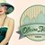 Officina del Vintage, 20, 21, 22 novembre 2015 a Ferrara