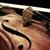 I SAGGI DEL CONSERVATORIO