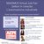 MAXIMUS VIRTUAL JOB FAIR