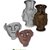 IL MUSEO ARCHEOLOGICO IN 3D! 