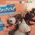 Visioni Fantastiche 2020 - Tutti i film del Festival gratis su MYmovies.it!