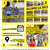 Contest bici usate