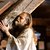  prorogata fino al 12 aprile la visione su Youtube dello spettacolo PASSIO CHRISTI