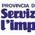 I Centri per l'impiego passano all'Agenzia Regionale per il lavoro