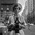 Finding Vivian Maier - Cinema Boldini