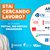 Trovare Lavoro al Virtual Job Meeting ENGINEERING