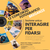 Concorso Fotografico Breganze 2021