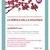 CENTRO DONNA E GIUSTIZIA presentazione Report 2016
