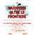 Mostra "Muoversi oltre le frontiere"