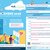 14 Dicembre 2018, Partecipa al secondo workshop HUB Lantern - un progetto di coesione sociale