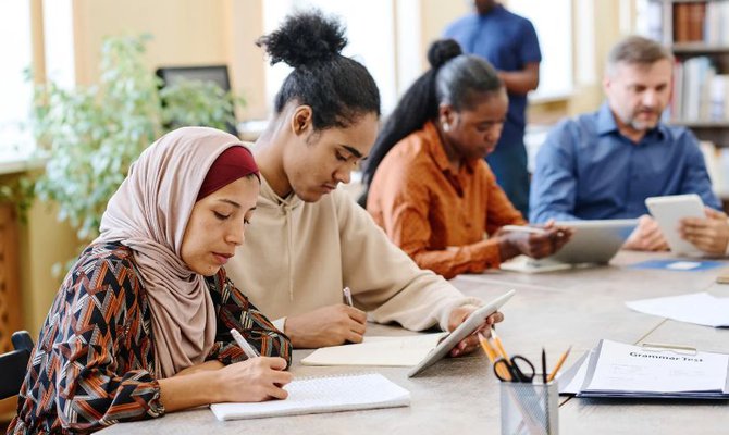 Volontariato ESC in Romania: supporto ai rifugiati e inclusione sociale a Bucarest
