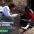 Fai un’estate solidale con IBO Italia