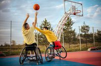 Volontariato ESC a Cipro: sport, natura e inclusione sociale