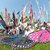 Vulandra - Festival Internazionale degli Aquiloni 2017