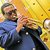 il Wallace Roney 5et apre il sipario sulla XVII edizione di Ferrara in Jazz
