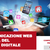 Corso web gratuito - LA COMUNICAZIONE WEB NELL’ERA DEL BUSINESS DIGITALE 