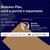 Laboratorio Aperto - Ferrara - nuovo Webinar sul Business Plan