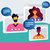 Webinar “Cittadinanza digitale”