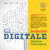 WEBINAR INFORMATIVO SUL SERVIZIO CIVILE UNIVERSALE DIGITALE E AMBIENTALE
