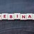Bando Start Cup: webinar di presentazione del percorso:12 aprile (17.00-19.00) 