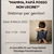 INVITO Webinar per genitori "Mamma, papà posso non uscire?" 8 marzo 2022