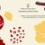Inaugurazione Web Radio Giardino 