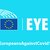 European Youth Event Online!