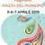 "Week End della Pace 2019"